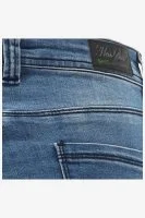 New Star Capri ORLANDO