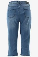 New Star Capri ORLANDO