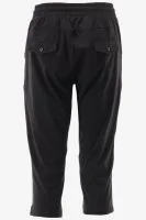 New Star Capri DERBY