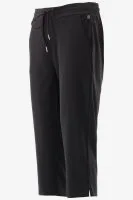 New Star Capri DERBY