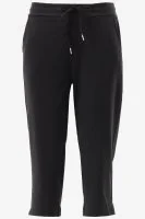 New Star Capri DERBY