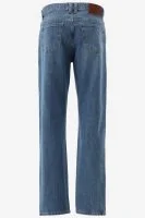 COJ Straight Fit NEO