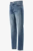 COJ Straight Fit NEO