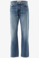 COJ Straight Fit NEO