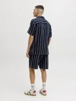 Jack&Jones Casual Shirt COBA