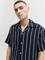 Jack&Jones Casual Shirt COBA