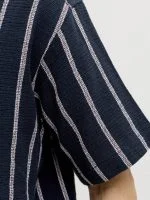 Jack&Jones Casual Shirt COBA