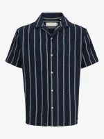 Jack&Jones Casual Shirt COBA