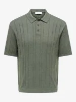 Only & Sons Poloshirt SOFUS