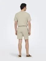 Only & Sons T-shirt KIAN LIFE