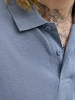 Jack&Jones Poloshirt ARCHIVE GRAPHIC