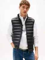 Tommy Hilfiger Bodywarmer