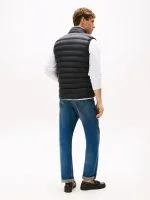 Tommy Hilfiger Bodywarmer