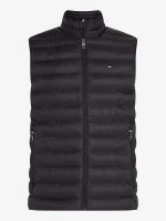 Tommy Hilfiger Bodywarmer