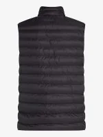 Tommy Hilfiger Bodywarmer