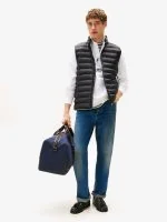 Tommy Hilfiger Bodywarmer
