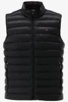 Tommy Hilfiger Bodywarmer