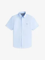Tommy Hilfiger Casual Shirt