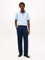 Tommy Hilfiger Casual Shirt