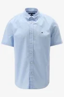 Tommy Hilfiger Casual Shirt