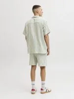 Jack&Jones Casual Shirt COBA