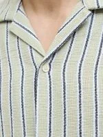 Jack&Jones Casual Shirt COBA