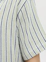 Jack&Jones Casual Shirt COBA