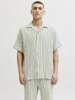 Jack&Jones Casual Shirt COBA