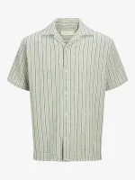 Jack&Jones Casual Shirt COBA