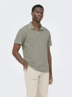 Only & Sons Poloshirt ASTON