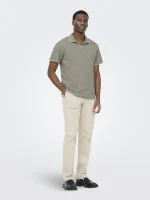 Only & Sons Poloshirt ASTON