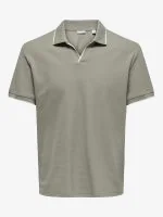 Only & Sons Poloshirt ASTON
