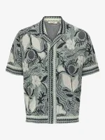 Only & Sons Trui DUKE