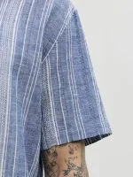 Jack&Jones Premium Casual Shirt BLUSUMMER