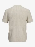 Jack&Jones Poloshirt EMIL