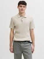 Jack&Jones Poloshirt EMIL