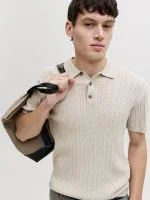 Jack&Jones Poloshirt EMIL