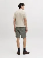 Jack&Jones Poloshirt EMIL