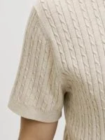 Jack&Jones Poloshirt EMIL