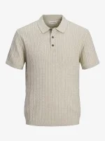 Jack&Jones Poloshirt EMIL