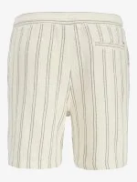 Jack&Jones Short JAIDEN COBA