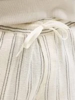 Jack&Jones Short JAIDEN COBA