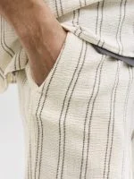 Jack&Jones Short JAIDEN COBA