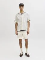 Jack&Jones Short JAIDEN COBA