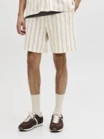 Jack&Jones Short JAIDEN COBA