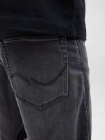 Jack&Jones Jeans Short RICK