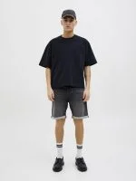 Jack&Jones Jeans Short RICK