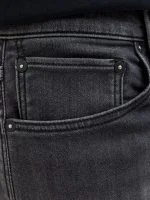 Jack&Jones Jeans Short RICK