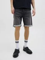 Jack&Jones Jeans Short RICK