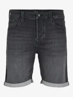 Jack&Jones Jeans Short RICK